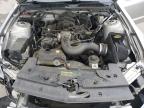 2009 Ford Mustang  na sprzedaż w Littleton, CO - Front End
