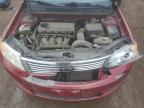 2009 Kia Optima Lx for Sale in Brighton, CO - Front End