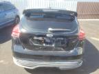 North Las Vegas, NV에서 판매 중인 2016 Ford Focus St   - All Over