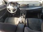 2015 Mitsubishi Lancer Es იყიდება Littleton-ში, CO - Front End
