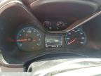 2016 Chevrolet Colorado    for Sale in Shreveport, LA - Front End
