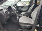 2020 Chevrolet Equinox Lt for Sale in Tanner, AL - Front End