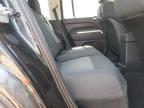 2008 Jeep Patriot Sport for Sale in Los Angeles, CA - Minor Dent/Scratches