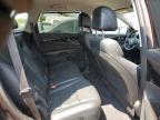 2017 Kia Sorento Ex იყიდება Hillsborough-ში, NJ - Side