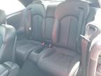 2006 MERCEDES BENZ CLK200 K A for sale at Copart ROCHFORD