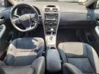 2013 Toyota Corolla Base   zu verkaufen in North Billerica, MA - Front End