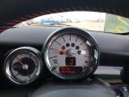 2013 MINI COOPER S for sale at Copart PETERLEE