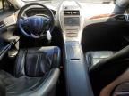 2015 Lincoln Mkz    for Sale in Waldorf, MD - Front End
