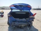 Tulsa, OK에서 판매 중인 2020 Hyundai Accent Se - Rear End