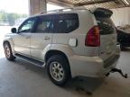 2006 LEXUS GX 470   à vendre chez Copart PA - YORK HAVEN