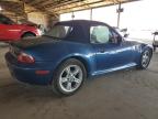 2000 Bmw Z3 2.3 for Sale in Phoenix, AZ - Normal Wear