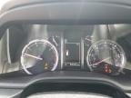2020 Toyota 4Runner Sr5/Sr5 Premium   na sprzedaż w Columbia Station, OH - Front End