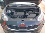 2019 KIA SPORTAGE 1 for sale at Copart ROCHFORD