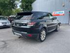 2014 Land Rover Range Rover Sport Sc zu verkaufen in North Billerica, MA - Normal Wear