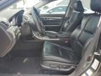 2009 Acura Tl  للبيع في Jacksonville، FL - Rear End