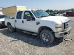 2008 Ford F250 Super Duty for Sale in Cahokia Heights, IL - Minor Dent/Scratches