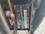 2017 Lexus Gx 460 продається в Prairie Grove, AR - Hail