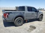 2018 Ford F150 Raptor for Sale in Fresno, CA - Front End