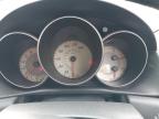 2008 MAZDA 3 TS2 for sale at Copart BELFAST