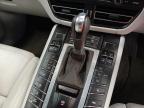 2019 PORSCHE MACAN S S- for sale at Copart NEWBURY
