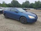 2004 Honda Accord Lx   na sprzedaż w Seaford, DE - Side