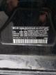 2007 Mercedes-Benz E 350 4Matic de vânzare în Hillsborough, NJ - Minor Dent/Scratches
