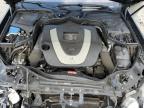 2007 Mercedes-Benz E 350 იყიდება Graham-ში, WA - Front End
