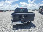 2015 Ram 1500 Longhorn   იყიდება Arcadia-ში, FL - Rear End