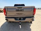2022 Gmc Sierra K3500 Denali   zu verkaufen in Amarillo, TX - Vandalism