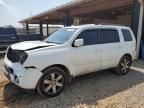 2013 Honda Pilot Touring   for Sale in Tanner, AL - Front End