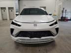 2025 BUICK ENVISTA AVENIR   à vendre chez Copart ON - OTTAWA