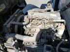 1999 Gmc W4500 W45042 for Sale in North Las Vegas, NV - Minor Dent/Scratches