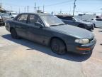 1994 Toyota Camry Le   за продажба в Sun Valley, CA - All Over