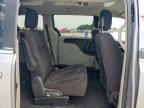 2014 Chrysler Town & Country Touring for Sale in Taylor, TX - Front End