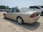 2006 Lincoln Ls  zu verkaufen in Conway, AR - Front End