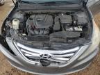 2014 Hyundai Sonata Se იყიდება Theodore-ში, AL - Front End