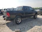 2011 Dodge Ram 1500  for Sale in Wayland, MI - Rear End