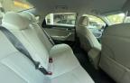 2015 Hyundai Sonata Se   for Sale in Apopka, FL - Damage History