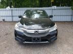 2017 HONDA ACCORD SPORT   à vendre chez Copart ON - LONDON