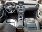 2020 Mercedes-Benz Gla 250 for Sale in Houston, TX - Front End