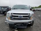 2013 Ford F150  na sprzedaż w Assonet, MA - Front End
