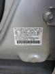 2010 Acura Mdx Technology na sprzedaż w Montgomery, AL - Minor Dent/Scratches