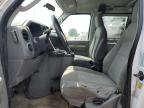 2010 Ford Econoline E250 Van للبيع في Columbia Station، OH - Mechanical