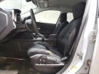 2014 CHEVROLET EQUINOX LS   for sale at Copart MN - MINNEAPOLIS