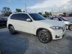 2018 Bmw X5 Xdr40E   for Sale in Riverview, FL - Minor Dent/Scratches