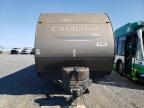 2019 Cata Rv for Sale in Chambersburg, PA - Water/Flood