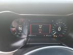 2021 FORD MUSTANG GT   for sale at Copart ON - COOKSTOWN