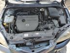 2009 Mazda 3 S for Sale in Colton, CA - All Over