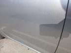2014 MAZDA 6 SPORT NA for sale at Copart CHESTER
