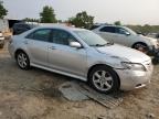 2009 Toyota Camry Base for Sale in Baltimore, MD - Front End